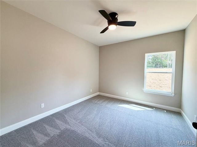 1413 Edgewood Drive, Festus, MO 63028