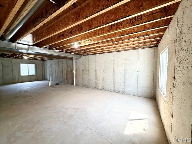 1413 Edgewood Drive, Festus, MO 63028