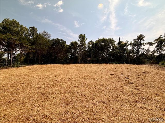 1413 Edgewood Drive, Festus, MO 63028