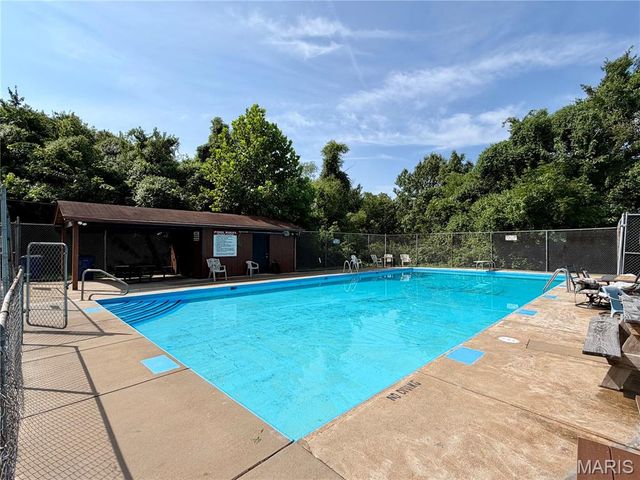 1413 Edgewood Drive, Festus, MO 63028