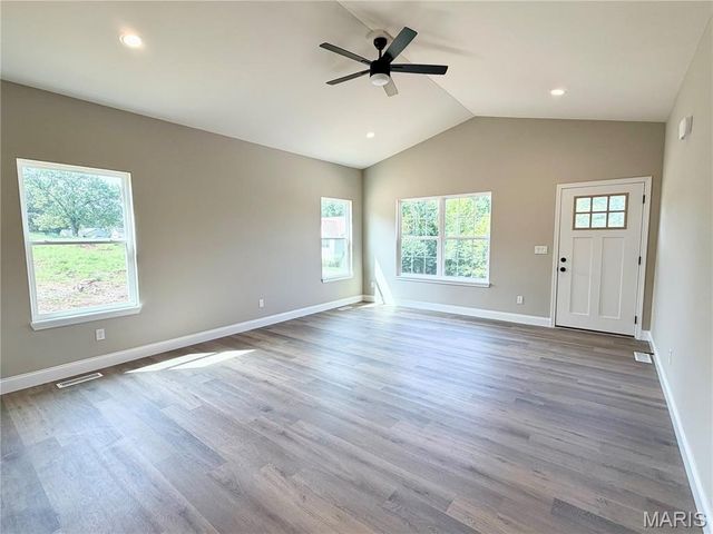 1413 Edgewood Drive, Festus, MO 63028