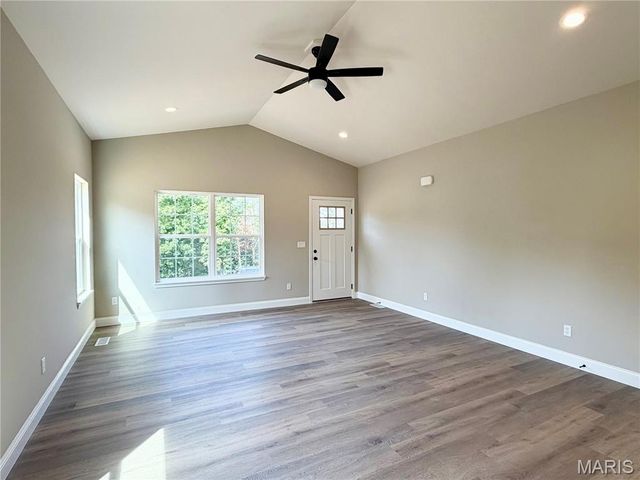 1413 Edgewood Drive, Festus, MO 63028