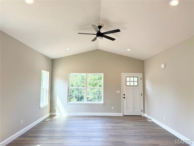 1413 Edgewood Drive, Festus, MO 63028