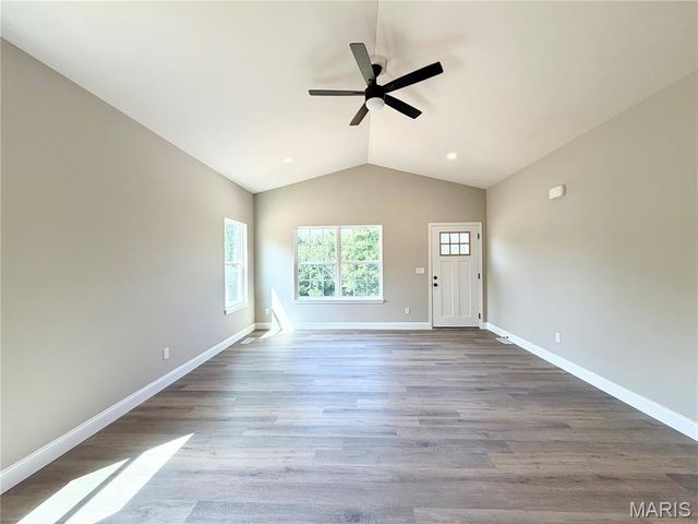 1413 Edgewood Drive, Festus, MO 63028