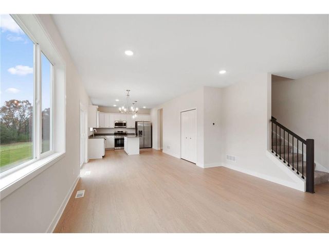 1337 Ochid Way, New Richmond, WI 54017