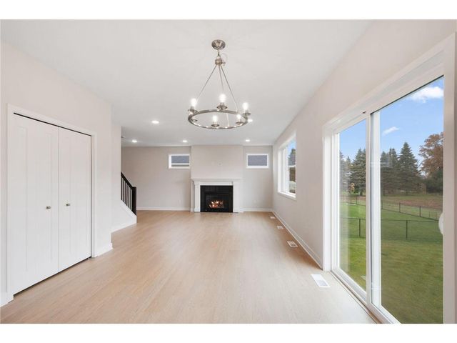 1337 Ochid Way, New Richmond, WI 54017