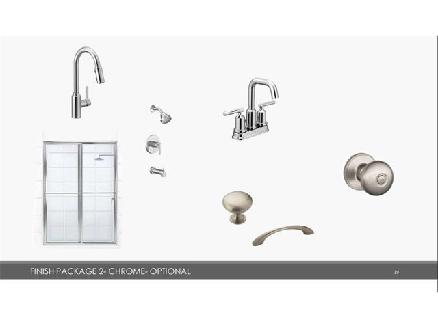 1337 Ochid Way, New Richmond, WI 54017