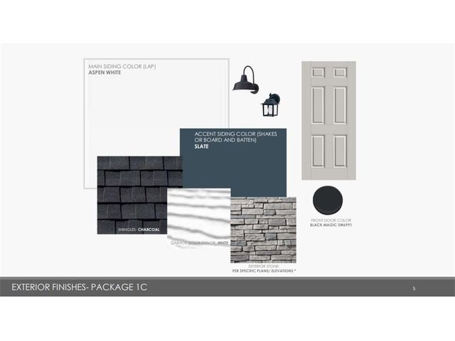 1337 Ochid Way, New Richmond, WI 54017