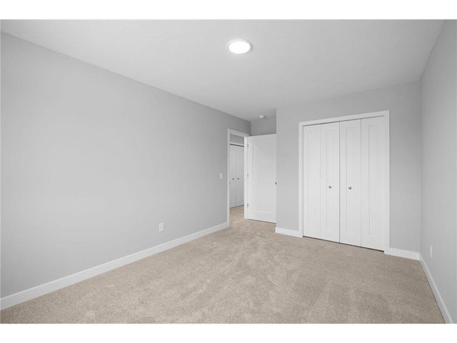 1337 Orchid Way, New Richmond, WI 54017