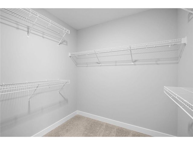 1337 Orchid Way, New Richmond, WI 54017