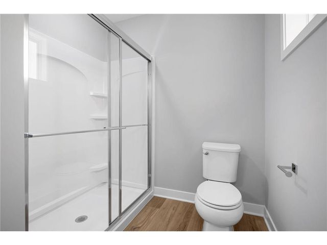 1337 Orchid Way, New Richmond, WI 54017