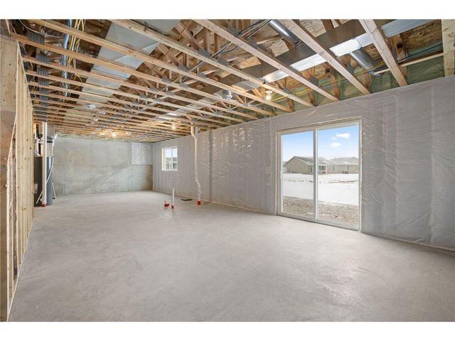 1337 Orchid Way, New Richmond, WI 54017