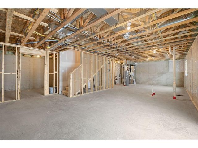 1337 Orchid Way, New Richmond, WI 54017