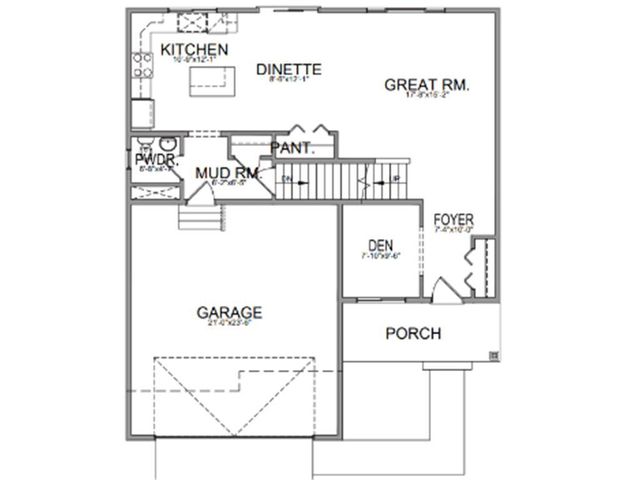 1337 Orchid Way, New Richmond, WI 54017