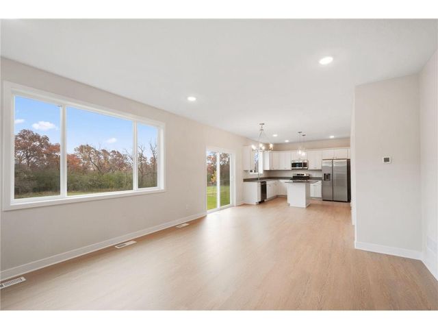 1337 Ochid Way, New Richmond, WI 54017