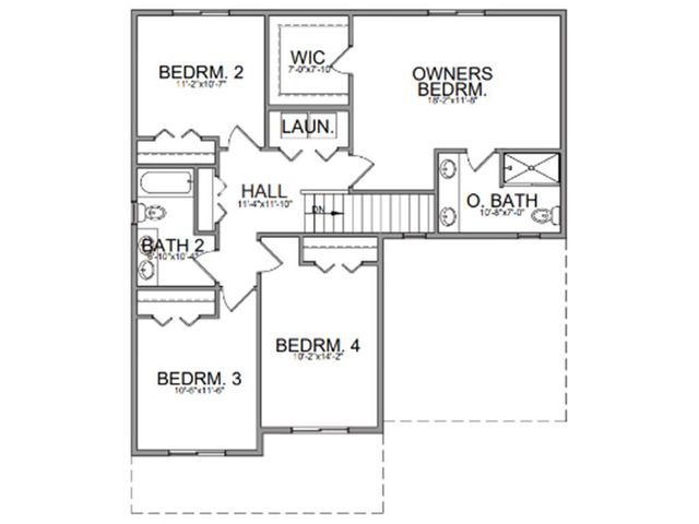 1337 Orchid Way, New Richmond, WI 54017