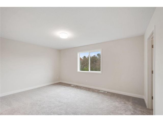 1337 Ochid Way, New Richmond, WI 54017