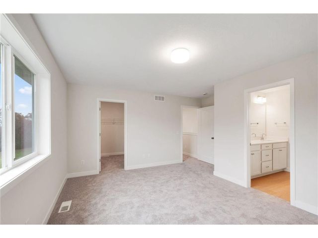 1337 Ochid Way, New Richmond, WI 54017