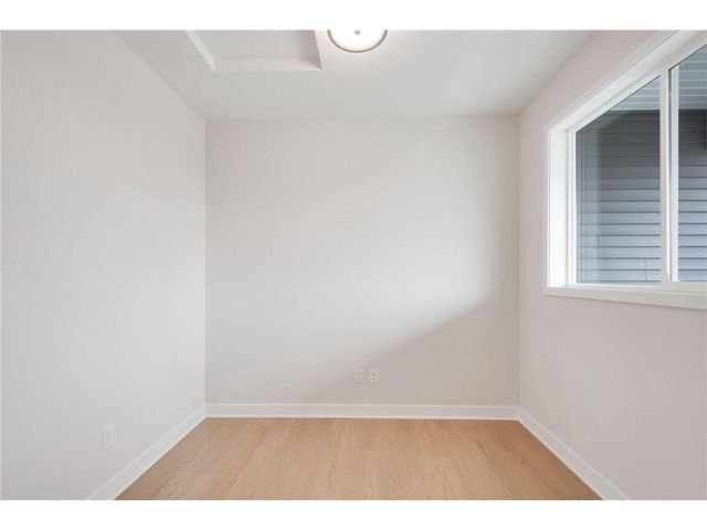 1337 Ochid Way, New Richmond, WI 54017