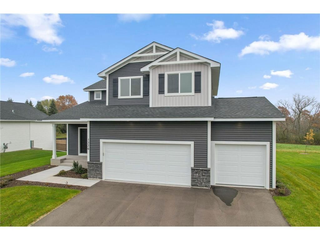 1337 Ochid Way, New Richmond, WI 54017