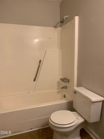 1419 Cherrycrest Drive, Durham, NC 27704
