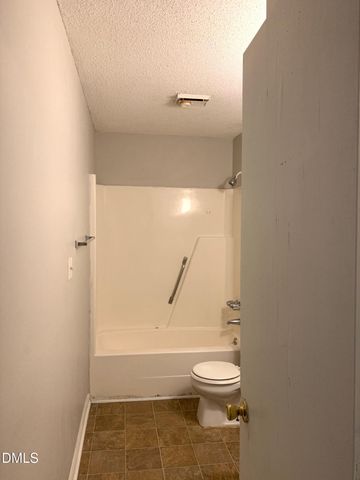 1419 Cherrycrest Drive, Durham, NC 27704