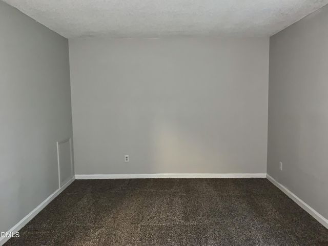 1419 Cherrycrest Drive, Durham, NC 27704