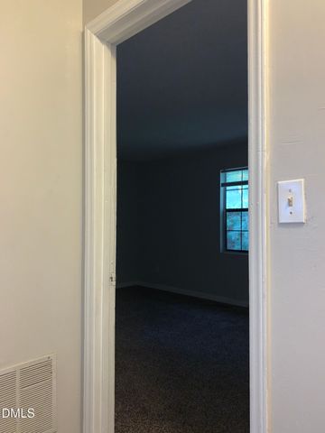 1419 Cherrycrest Drive, Durham, NC 27704