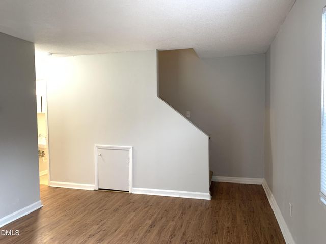 1419 Cherrycrest Drive, Durham, NC 27704