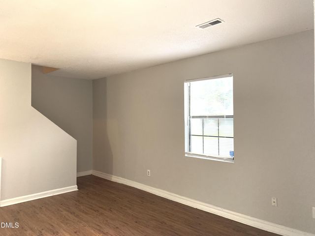 1419 Cherrycrest Drive, Durham, NC 27704