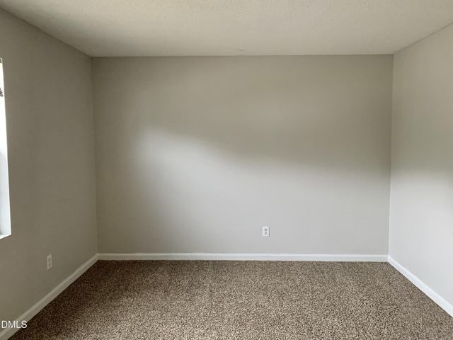 1419 Cherrycrest Drive, Durham, NC 27704