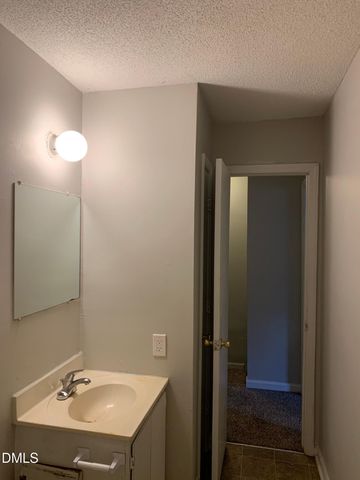1419 Cherrycrest Drive, Durham, NC 27704