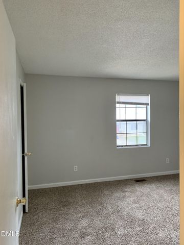 1419 Cherrycrest Drive, Durham, NC 27704