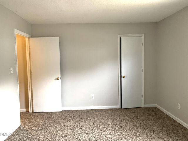 1419 Cherrycrest Drive, Durham, NC 27704