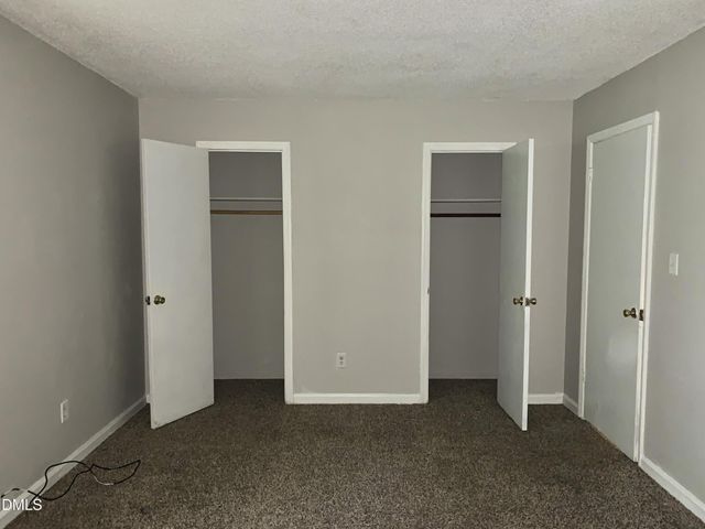1419 Cherrycrest Drive, Durham, NC 27704