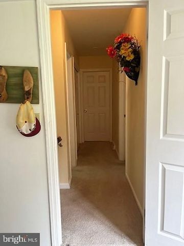 51 MOORE LN, Falling Waters, WV 25419