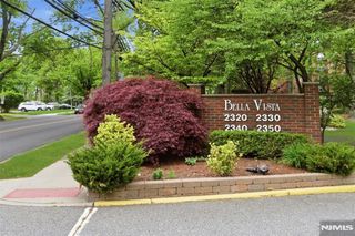 2330 Linwood Avenue 2E, Fort Lee, NJ 07024