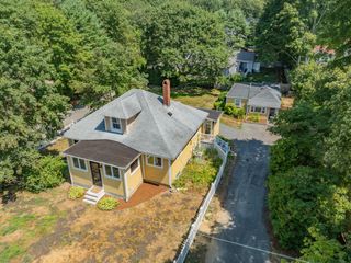 100 River Road, Marstons Mills, MA 02648