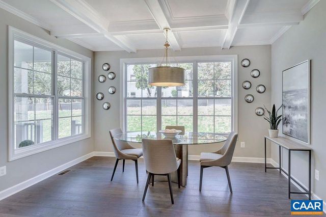 2C CORSHAM ST, Crozet, VA 22932