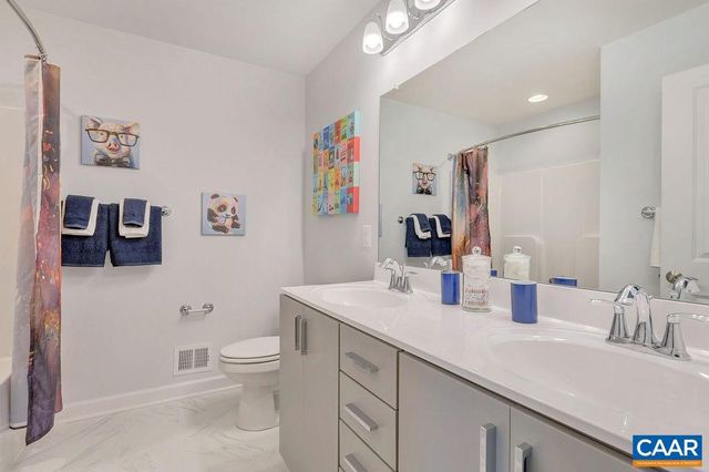 2C CORSHAM ST, Crozet, VA 22932