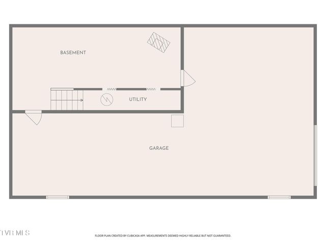 27141 Old Saltworks Road, Meadowview, VA 24361