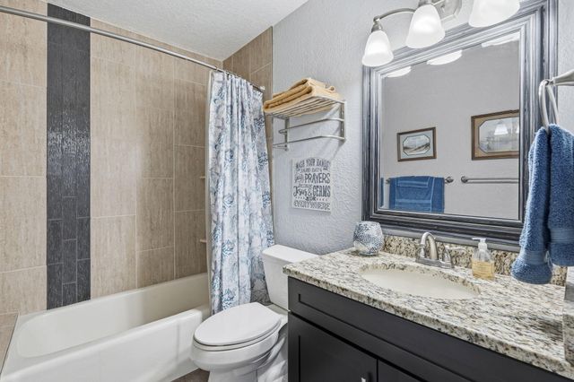 4919 Calle De Carino NE, Albuquerque, NM 87111