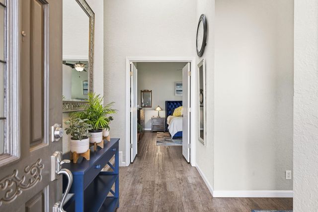 4919 Calle De Carino NE, Albuquerque, NM 87111