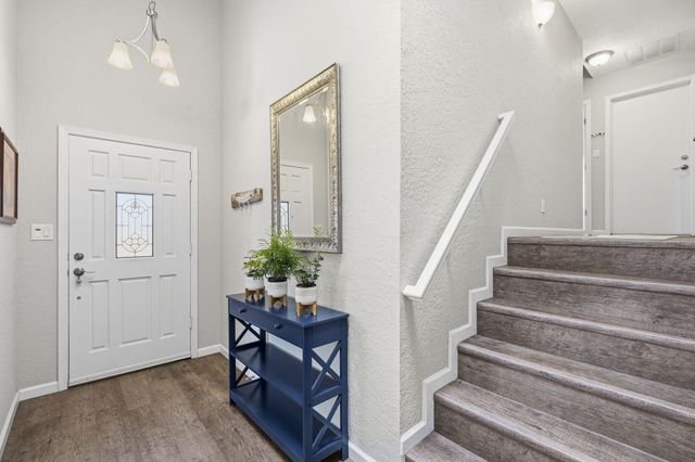 4919 Calle De Carino NE, Albuquerque, NM 87111