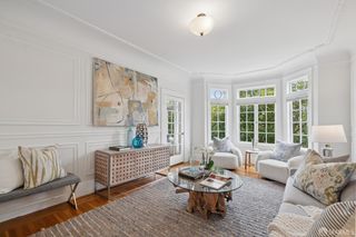 2945 Pacific Avenue 9, San Francisco, CA 94115