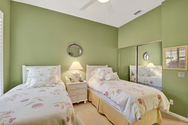 7802 Red River Rd, West Palm Beach, FL 33411