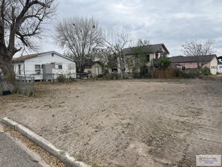 216 Tim Garcia Street, La Feria, TX 78559