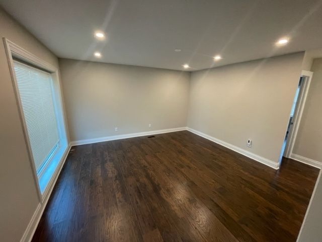 2138 218th Street, Sauk Village, IL 60411