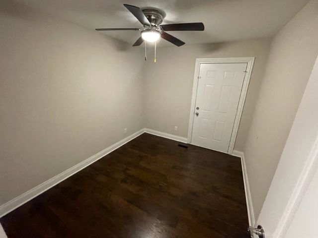 2138 218th Street, Sauk Village, IL 60411