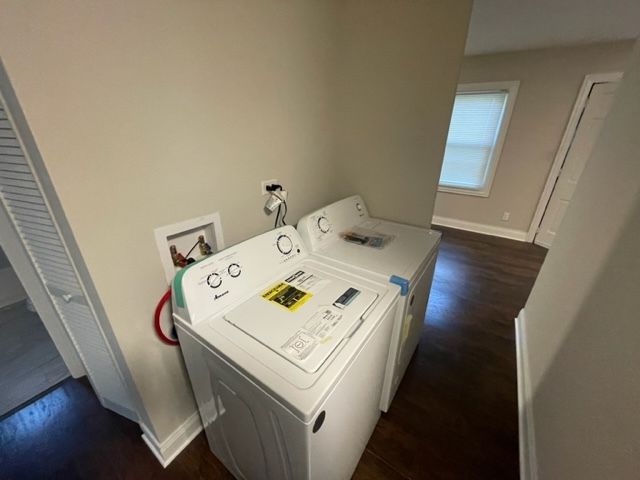 2138 218th Street, Sauk Village, IL 60411